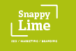 Snappy Lime